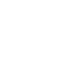 Think11 Logo
